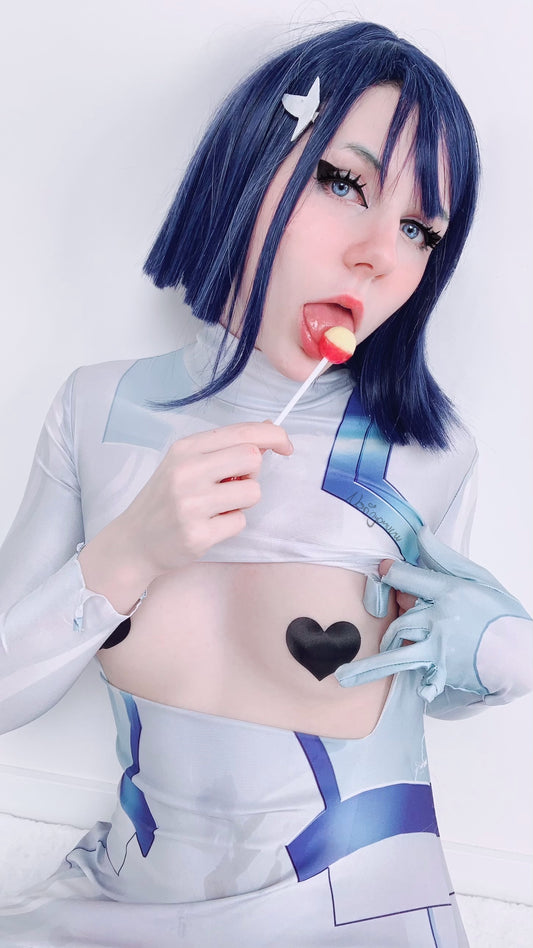 Ichigo Set