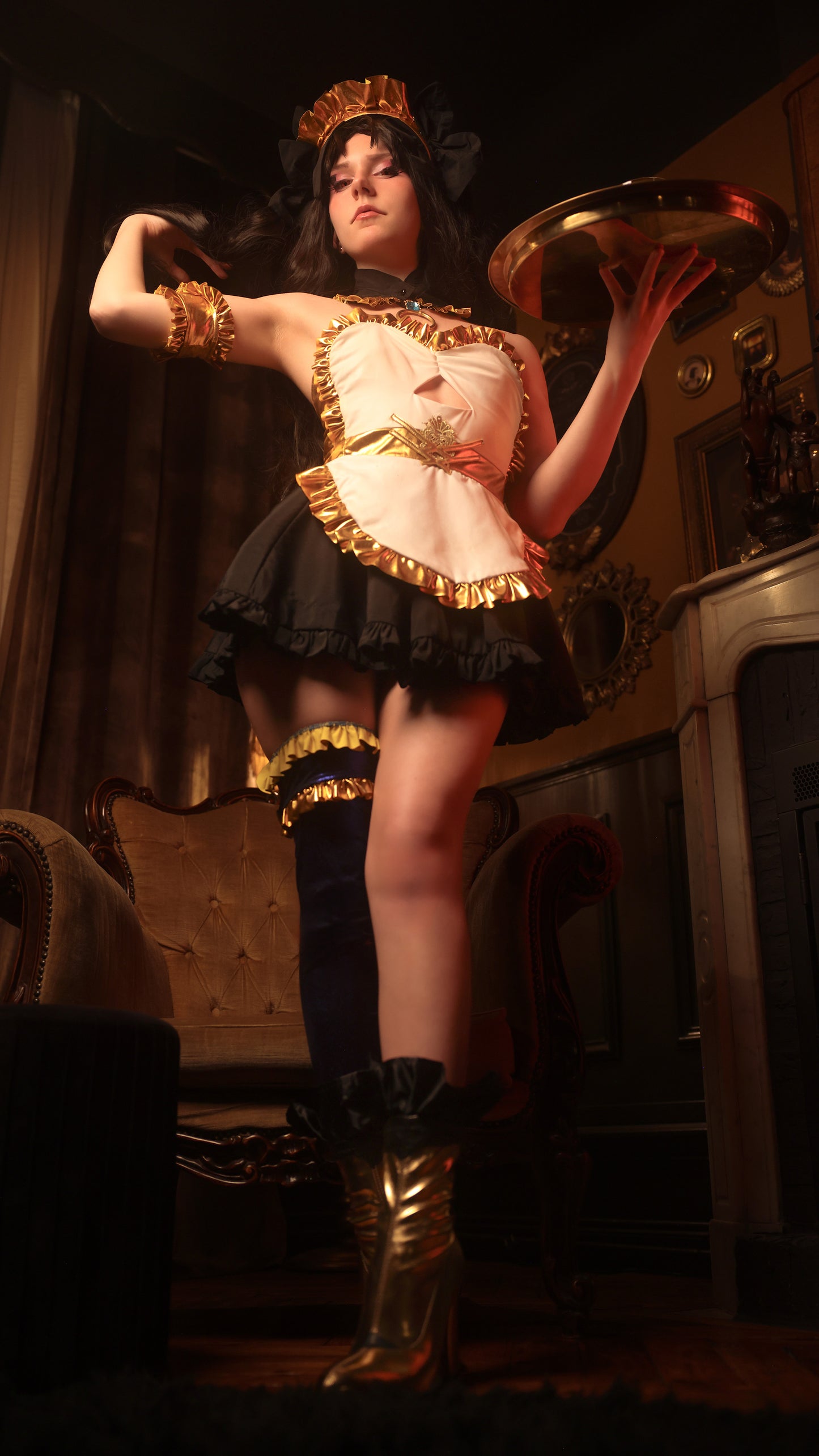 Ishtar Print (22)