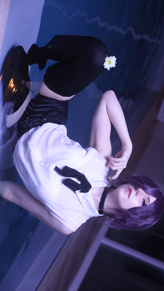 Reze Print (32)