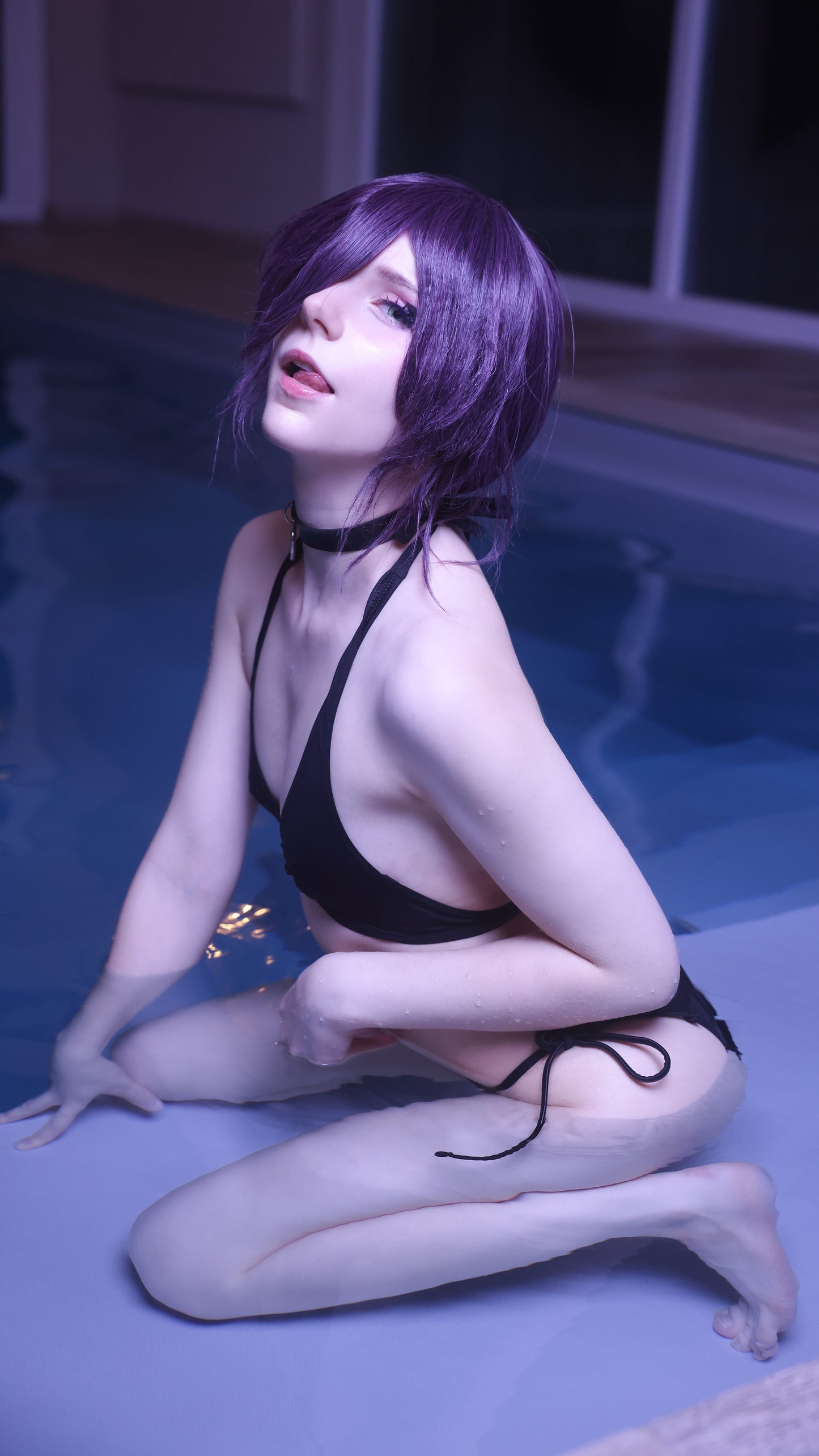 Reze Print (34)