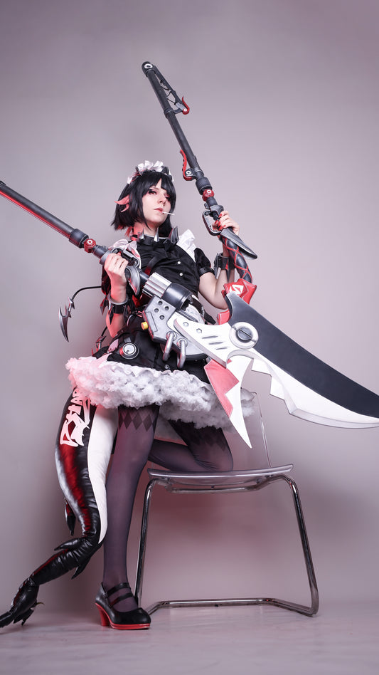 Ellen Joe Print (49)