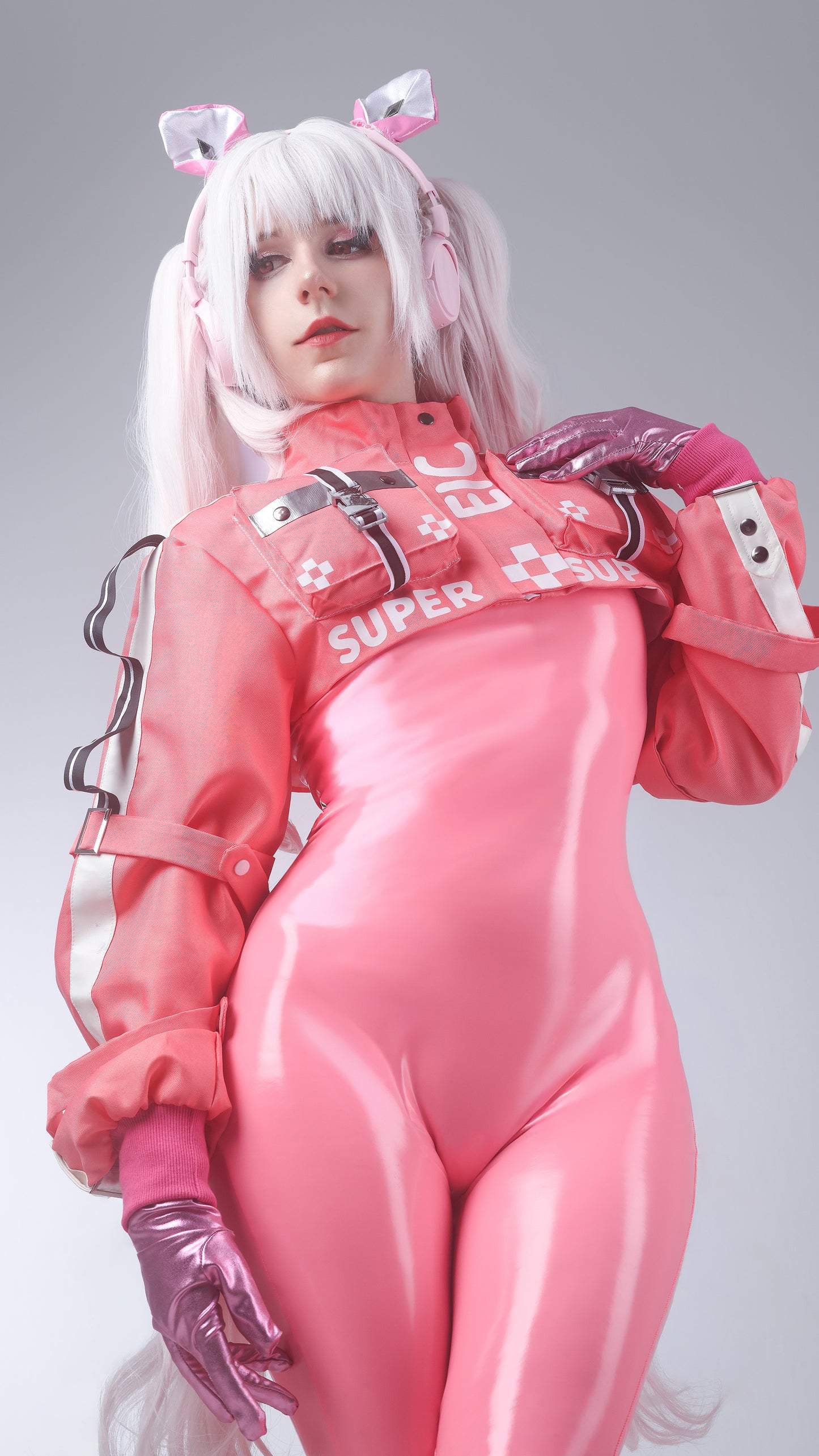 Alice Print (59)