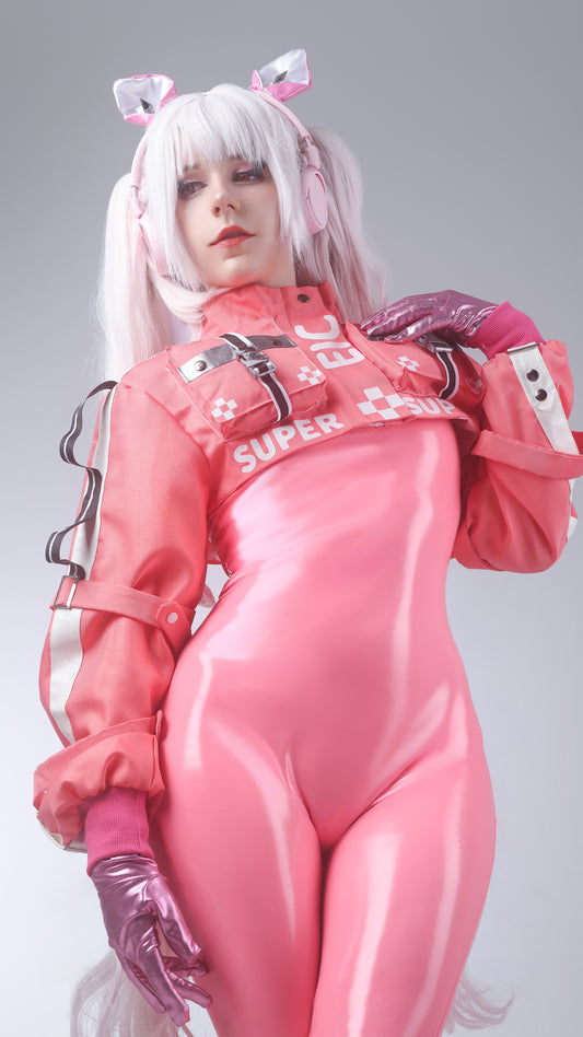 Alice Print (59)